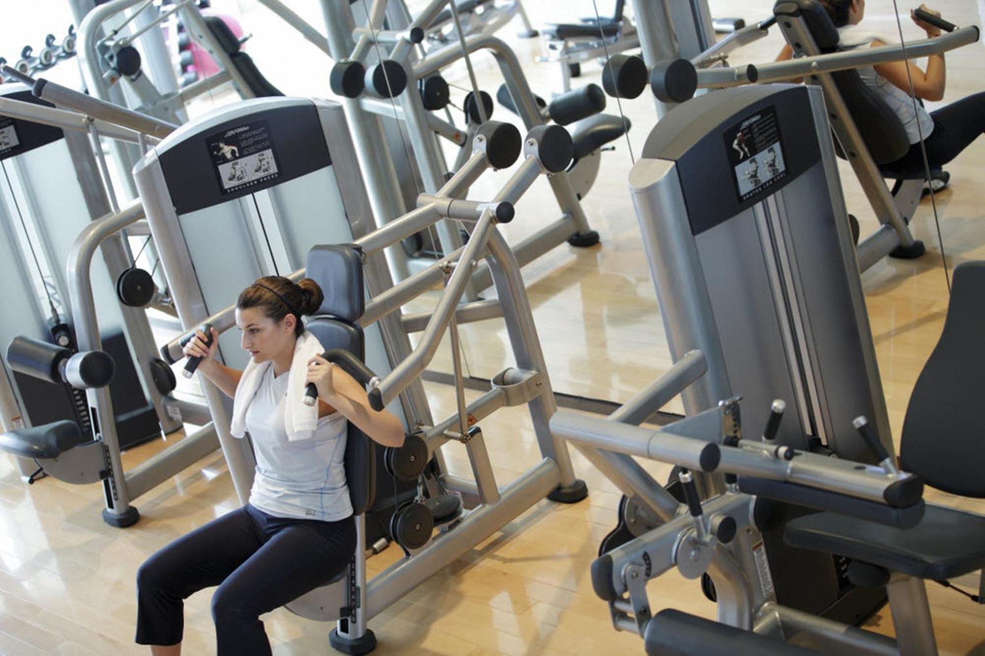 Holiday Inn Shanghai Dishui Lake By Ihg Nanhui Εξωτερικό φωτογραφία